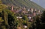 格魯吉亞世界遺產列表 - 维基百科，自由的百科全书