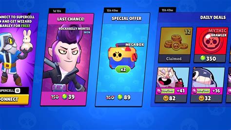 Mortis can see and reap the life essence of defeated enemy brawlers. Brawl stars buying rockabilly Mortis - YouTube