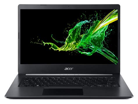 Acer Aspire 5 A514 53 Specs Tests And Prices