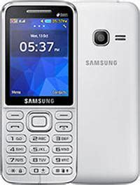 Here are some helpful navigation tips and features. Samsung Metro 360 price in BD & Full Specification Apr ...