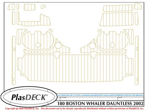 Boat wiring diagram symbols free download wiring diagram. Boston Whaler Wiring Schematic - Wiring Diagram
