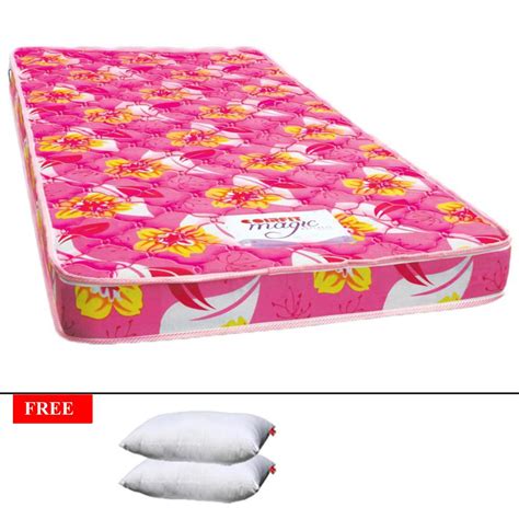 Shop twin size mattresses at us mattress. Twin Bed Mattress And Boxspring Set - Home Furniture Design