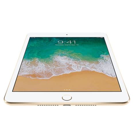Wholesale Apple Ipad Mini 4 128gb Wi Fi 79in Gold Tablet