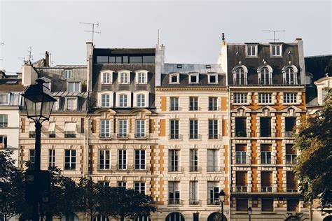 12 Parisian Boutique Hotels That Wont Break The Bank Fathom