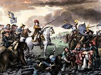 Importancia de la Revolución Gloriosa | Inglaterra, monarquía