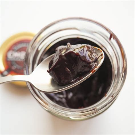 Th Heart Chocti Chocolate Ghee Spread Coffee Oz