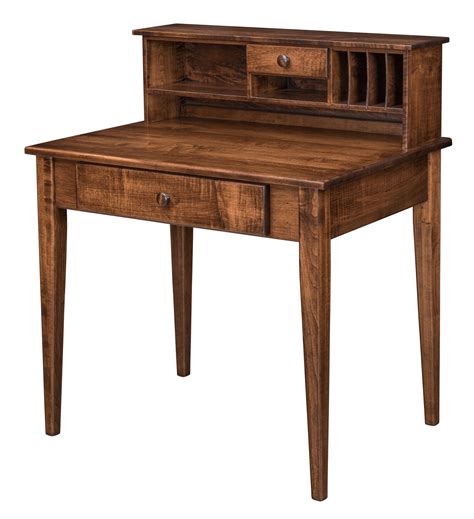 Industrial Writing Desk Clearance Outlet Save 45 Jlcatjgobmx