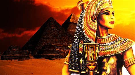 El Mito De La Diosa Isis Madre De Egipto Mitología Egipcia Orden Del Tiempo Youtube