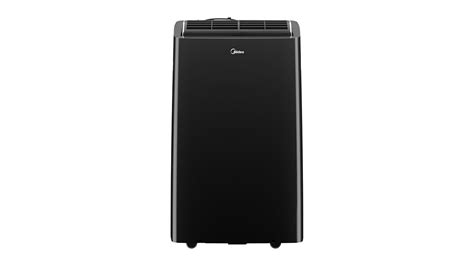 The midea company has four different models of portable ac units. Midea Duo Smart Inverter Portable Air Conditioner - Review ...