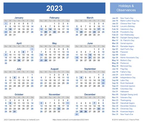 Uae Holiday Calendar 2022 Calendar Printables Free Blank