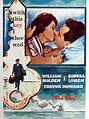 La llave - Película 1958 - SensaCine.com