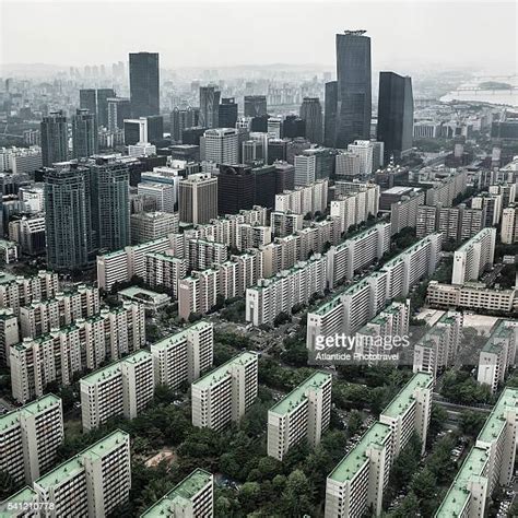 63 Building Seoul Photos And Premium High Res Pictures Getty Images