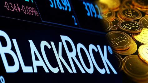 Blackrock Takes Legal Action Prevents Website Reduction And Domain