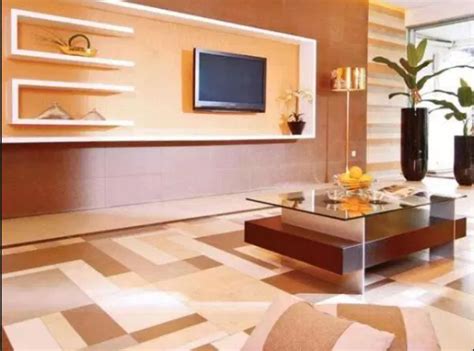 Harga keramik dan gambarnya, harga keramik ruang tamu, harga keramik ikatan, harga keramik 40x40 per dus, harga keramik lantai 60x60 per dus, harga keramik putih polos per dus, harga keramik uku… 15 Model Keramik Ruang Tamu Sederhana Minimalis Murah