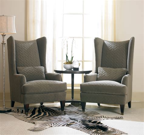 Best High Back Chairs For Living Room Homesfeed
