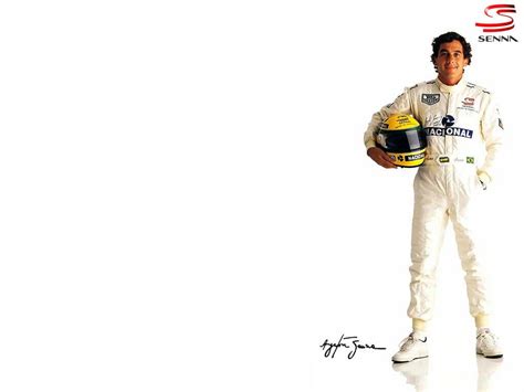 🔥 Download Ayrton Senna Wallpaper Hd By Sophiag Ayrton Senna Wallpapers 1920x1080 Ayrton