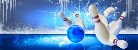 Bowling Alley Wallpapers Top Free Bowling Alley Backgrounds
