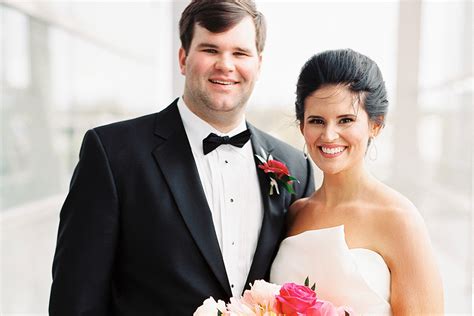 Check out the brand new storage units at modern storage in little rock, ar off chenal parkway. Real Arkansas Wedding: Peyton Brazear & Chase Barnes in ...