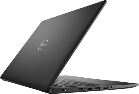 Customer Reviews Dell Inspiron 156 Touch Screen Laptop Intel Core I5