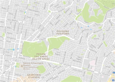 Zoek lokale bedrijven, bekijk kaarten en vind routebeschrijvingen in google maps. Using GPS in Greece