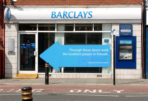 M&t bank corporation is an american bank holding company headquartered in buffalo, new york. Why Bank Branches Aren't Going Anywhere | MyBankTracker
