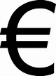 Euro – Wikipédia