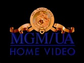 MGM Home Entertainment | Moviepedia | FANDOM powered by Wikia