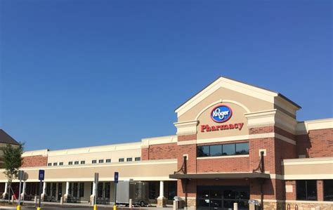 Liberty termite & pest control. Kroger Pharmacy 220 Wears Valley Rd, Pigeon Forge, TN ...