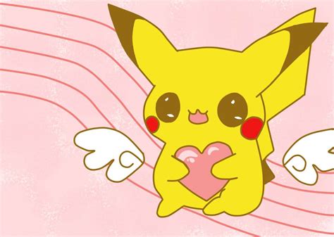 Download 1080x2160 wallpaper movie, 2019, pokémon detective pikachu, pokemon, honor 7x, honor 9 lite, honor view 10, 21519. Cute Pikachu Wallpaper | Pikachu wallpaper, Cute pokemon wallpaper, Pikachu