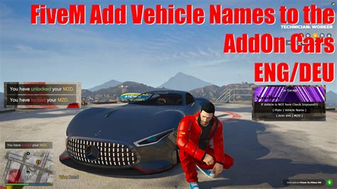 Fivem Vehicle Patreon Excel Fivem Car List My Blog Riset