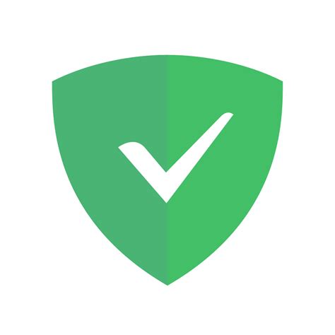 Join The Adguard — Adblockandprivacy Beta Testflight Apple