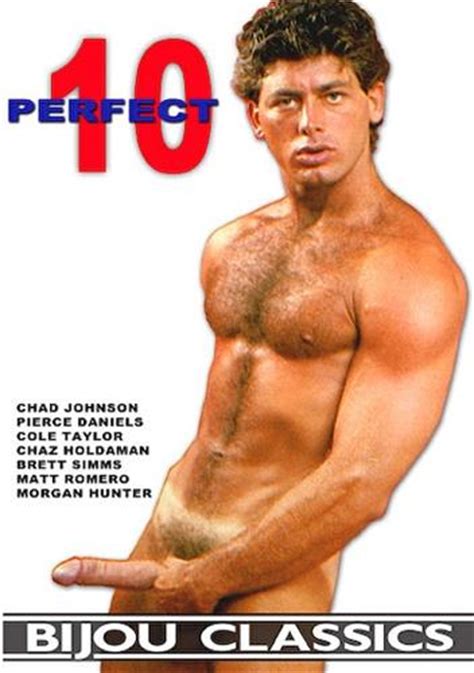 Vintage Gay Movies 19xx 1995 Page 25