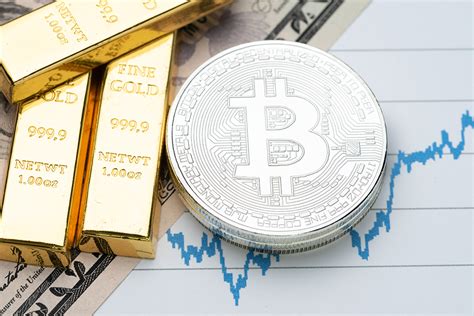 Company market cap = total existing shares * current price Bitcoin Price Will Hit $500K and BTC Will Surpass Gold's ...