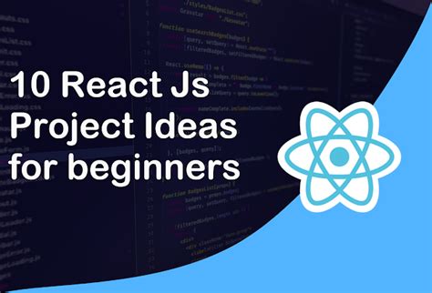 How To Build A React Project With Create React App In Steps Riset