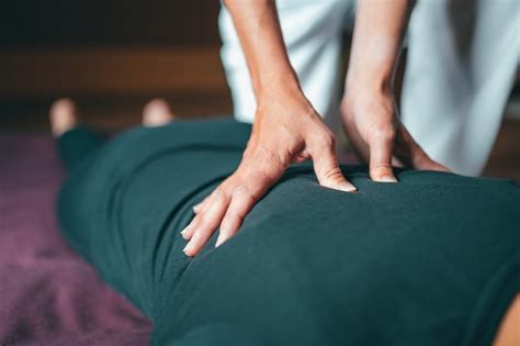 5 Best Thai Massage In Milwaukee Wi