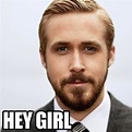 56 Most Amazing Ryan Gosling Memes - Funny Memes