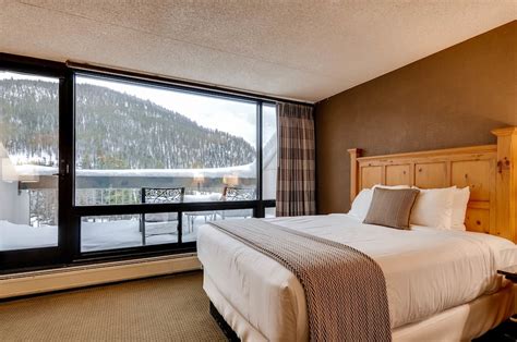 Keystone Lodge And Spa By Keystone Resort 2019 Room Prices 199 Deals