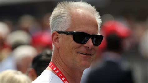 Watch kenny mayn on mayne street at espn.com. ESPN's Kenny Mayne to call a race Sunday at Santa Anita Park