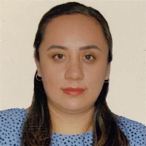 Sandra Lorena Delgadillo Estrada Ecatepec De Morelos México México