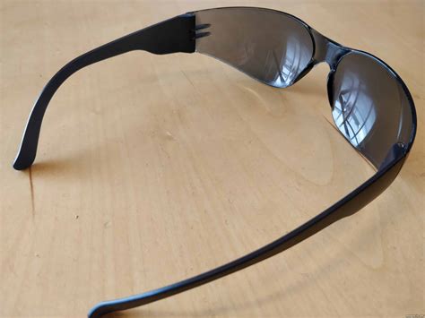 test swiss one crackerjack solbriller mc briller