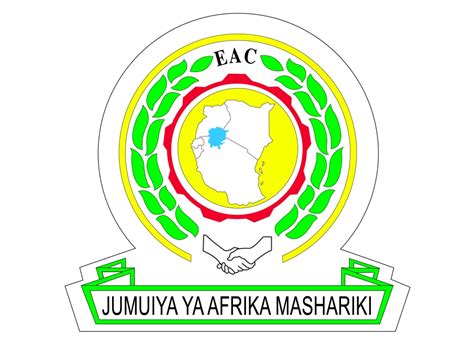 East African Community Is Becoming An Economical And Political Reality
