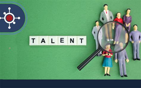 Stop Paddling In The Talent Pool And Win The Talent Race With A Talent Pipeline Pm Connection