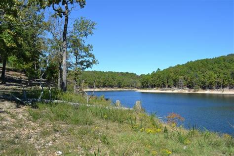 Broken Bow Lake 2021 What To Know Before You Go With Photos