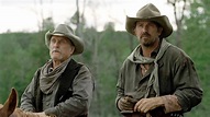 Open Range, un western classique réalisé par Kevin Costner | Premiere.fr