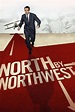 North by Northwest (1959) – Movie Info | Release Details
