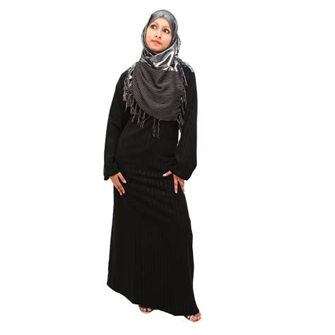 gown jilbab ml 374 gown jilbab from mahir london uk