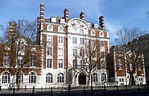 File:Royal Academy of Music, London W1.jpg - Wikipedia