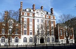 File:Royal Academy of Music, London W1.jpg - Wikipedia