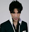 Prince's private photographer shares new images of the late singer ...