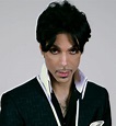 Prince's private photographer shares new images of the late singer ...